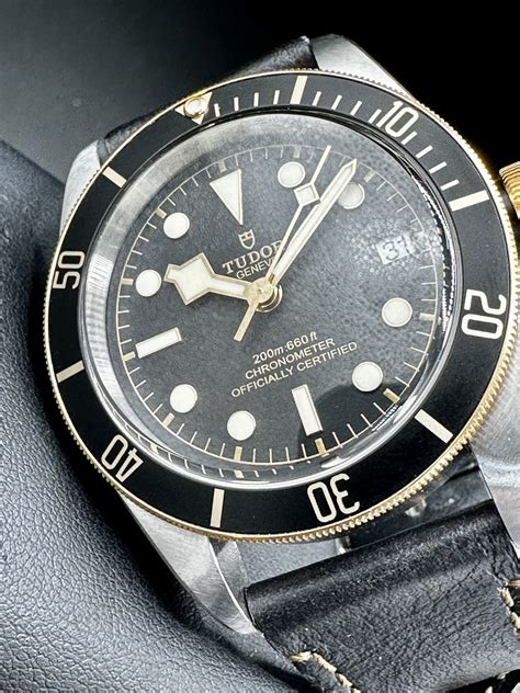 tudor m79733n-0007|tudor black bay 41 heritage.